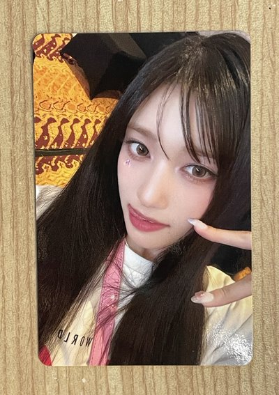 日場（稀有）電影卡瑞