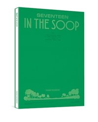 IN THE SOOP