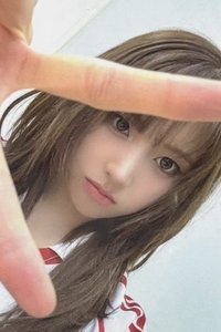 FORWARD am 4.0 幸運卡 ❤️ ver.
