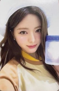 GOLD ms 4.0 簽售卡 汗蒸幕