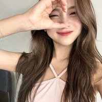 嚴智🐹臉頰守護