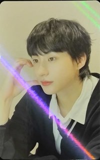 Get A Guitar kms 1.0 V3 簽售卡 