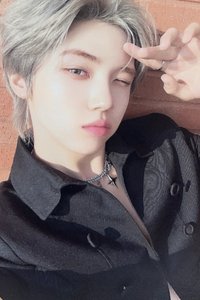 FTO 專輯卡 ARE ver.