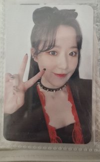 2022世巡 刷場周卡