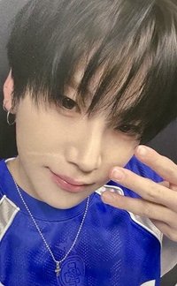 BTL 日咖 1.0 幸運卡 