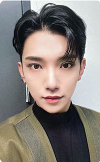 POL 演唱會 DVD / CD 卡 DigitalCode ver