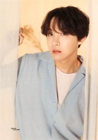 LY Tour 隨機卡 (1/8)