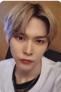 RIIZING 專輯卡 PP版