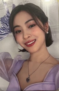 2023 FM 滿額卡 