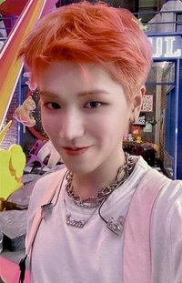 HOW? YT m2a 回歸秀 直播卡 單封版