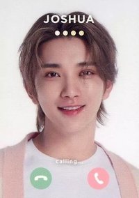 22‘FM HANABI 周邊卡 電話卡