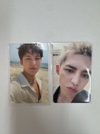 奎滿額+S.coups K4 Ld