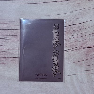 💙Follow Fellow 日卡包-率