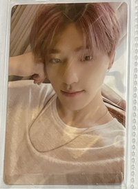 李燦 迷9