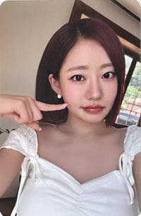 一巡 入場卡 / 場限卡 安可場day1 vip卡