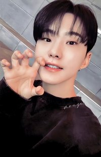 MINI10 yzy 簽售卡 廣州中簽卡