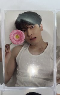 圓（請多帶1張）