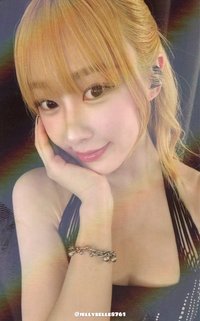 Drama kms 2.0 幸運卡 