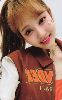 二期會員禮 會員禮卡 