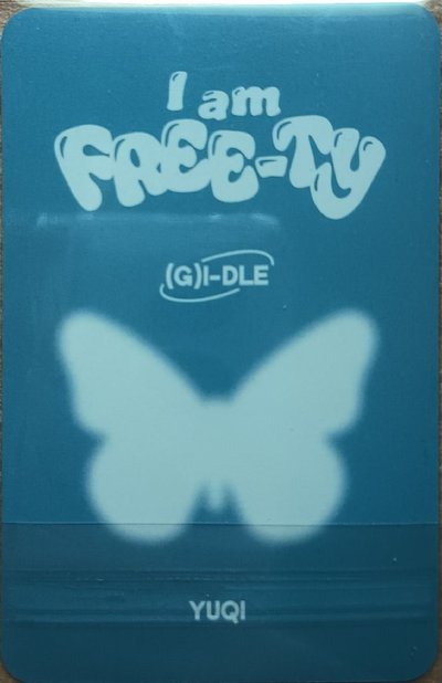 2023世巡場周卡包琦