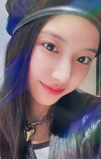 AD MARE ms 2.0 簽售卡 