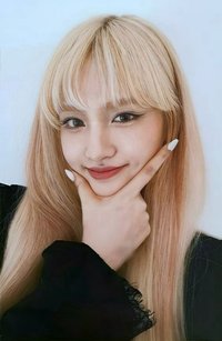 ELEVEN 專輯卡 紅版