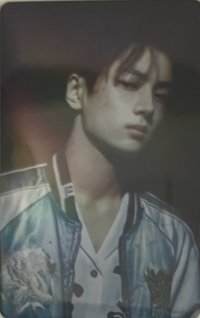 迷六 塔店 線下1.0 特典卡 官拍