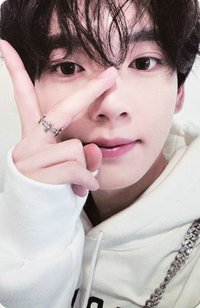 正規一 專輯卡 SLAM DUNK ver. 04