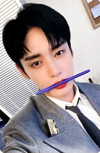 迷三 hello82 特典卡 