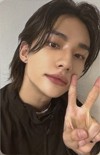 樂-STAR 快閃店 1.0 滿額卡 A版