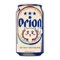 orion聯名