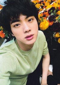 LY Tour 日巡 周邊卡 護照套卡