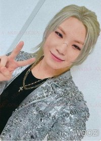 其他 會員禮卡 24‘日區雙會員卡