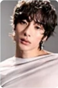 ODYSSEY 周邊卡 照片組