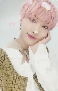 Fever pt.3 el 5.0 特典卡 