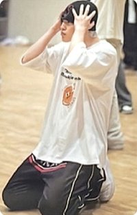 FOLLOW FELLOW 隨機卡 展會｜卡包