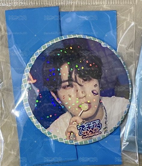 城桑拿徽章