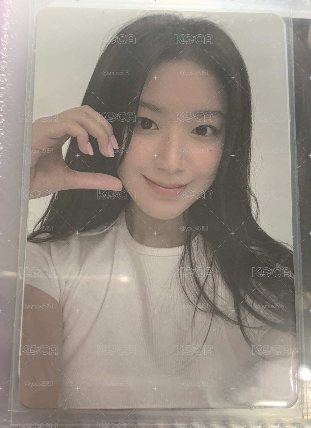 白衣刷
