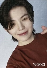 FOLLOW 會員禮卡 續會卡