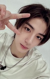 WHY.. sw 2.0 幸運卡 