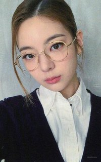 CHECKMATE sw 預售 特典卡 