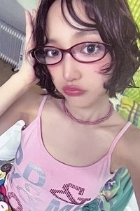 DANCING ALONG mmt 1.0 簽售卡 