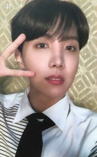 PERSONA 專輯卡 ver.3