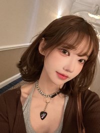 Lia