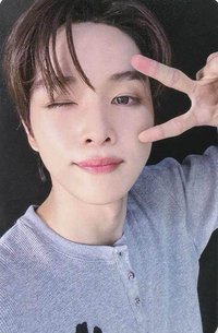 RIIZING dmm 幸運卡 