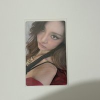 Dirty Work wvs預售特典 寧