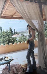 九周年紀念專輯《IX》 星光卡 