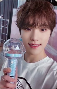 23’克拉島 入場卡 / 場限卡 23‘克拉島粽CARAT ZONE