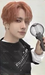 二代手燈 wvs 周邊卡  正面