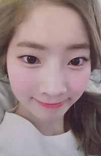 一期會員 會員禮卡 